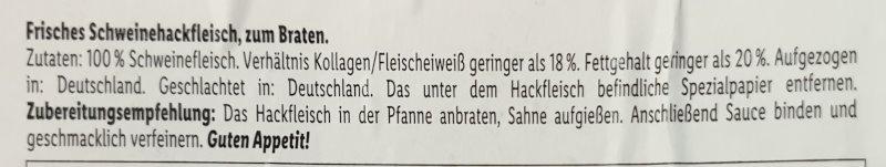 Schweinehackfleisch-Zutaten.jpg