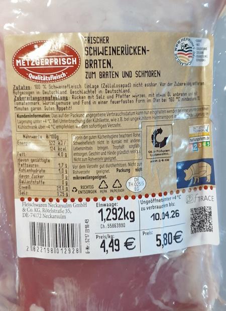 Schweineruckenbraten-3.jpg