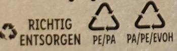 Schweineruckenbraten-Entsorgung.jpg