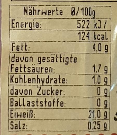 Schweineruckenbraten-NW.jpg