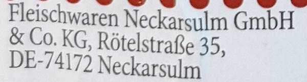 Schweineruckenbraten-ORG.jpg