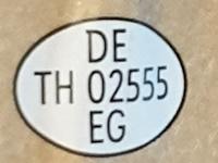 Schweineruckenbraten-ORG2.jpg
