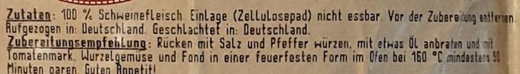 Schweineruckenbraten-Zutaten.jpg