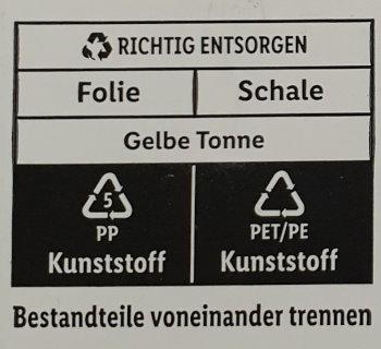 Schweineruckensteaks-Entsorgung.jpg