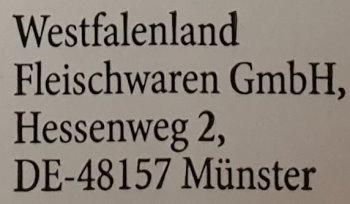 Schweineruckensteaks-ORG.jpg
