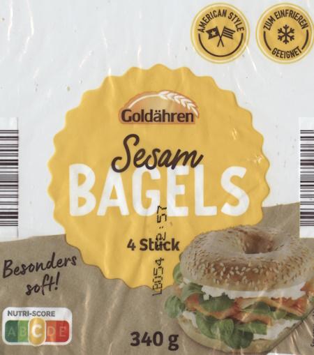 Sesam-Bagels-1.jpg