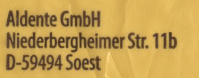 Sesam-Bagels-ORG.jpg
