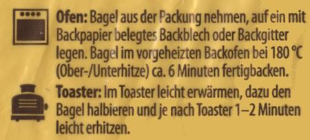 Sesam-Bagels-Zubereitung.jpg