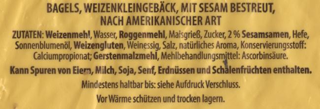 Sesam-Bagels-Zutaten.jpg