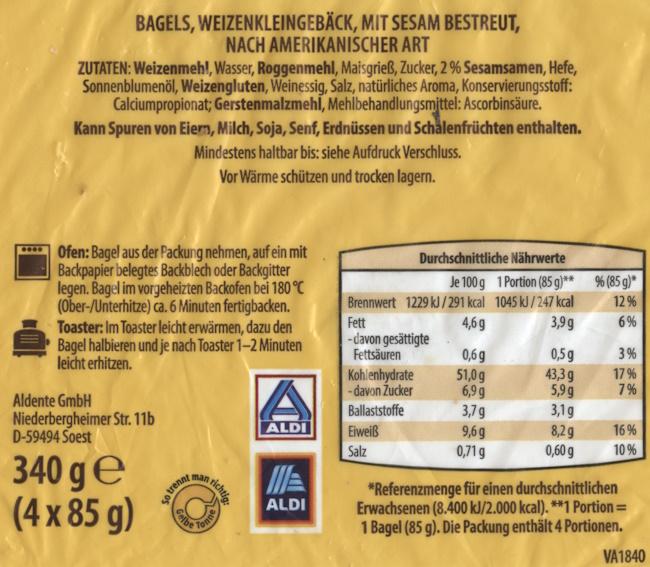 Sesam-Bagels.jpg