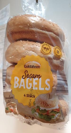 Bagels