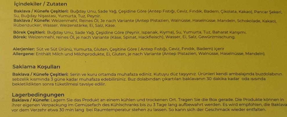 Seydioglu-Baklava-baklavadakia-Zutaten.jpg