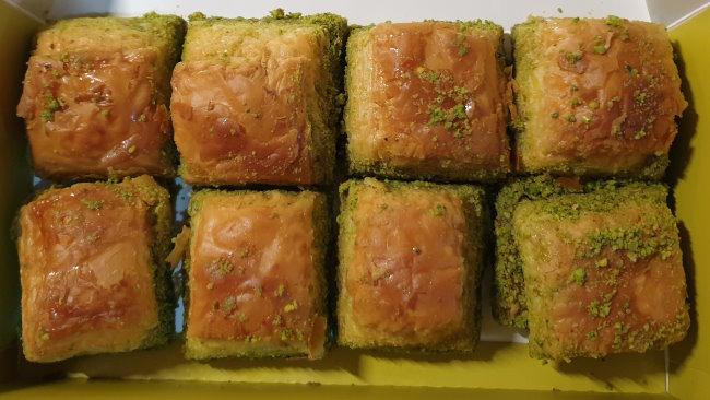 Seydioglu-Baklava-baklavadakia.jpg