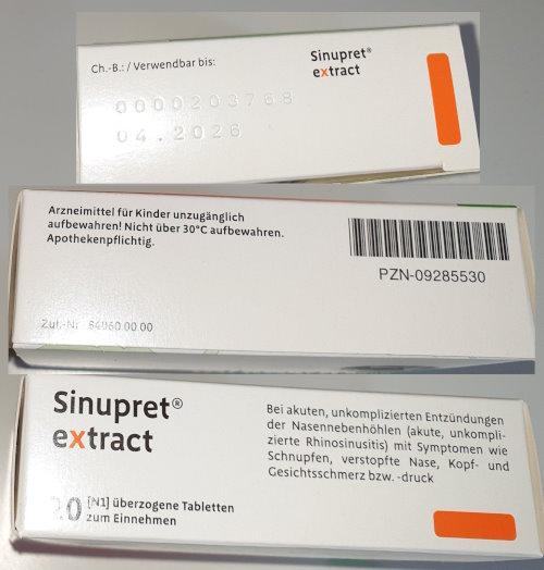 Sinupret-extract-3.jpg