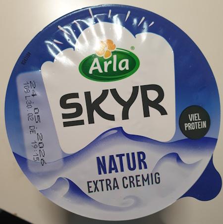 Skyr-Arla-Natur-20260511_081028.jpg