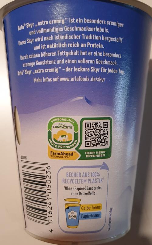 Skyr-Arla-Natur-20260511_081038.jpg