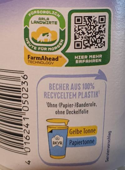 Skyr-Arla-Natur-20260511_081059.jpg