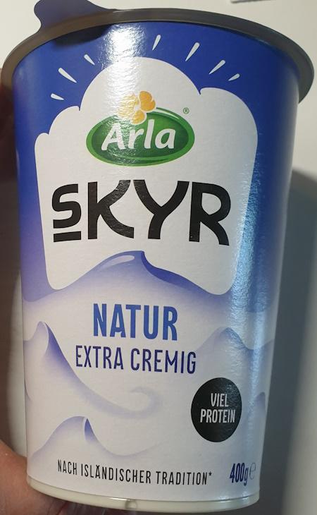 Skyr-Arla-Natur-20260511_081100.jpg
