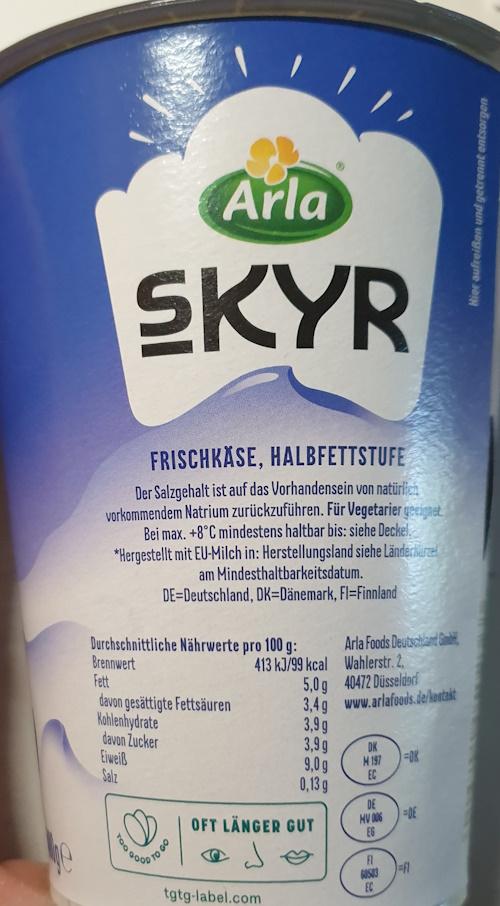 Skyr-Arla-Natur-20260511_081110.jpg
