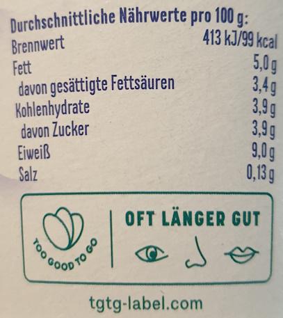Skyr-Arla-Natur-20260511_081118.jpg