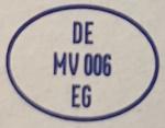 Skyr-Arla-Natur-20260511_081118b.jpg
