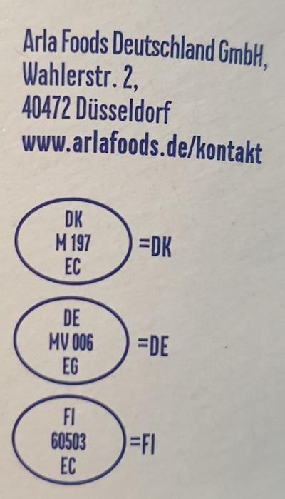 Skyr-Arla-Natur-20260511_081123.jpg