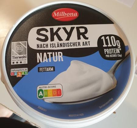 Skyr-Natur-1Kg-20260518_101047.jpg
