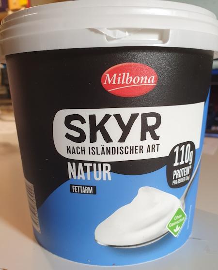 Skyr-Natur-1Kg-20260518_101053.jpg