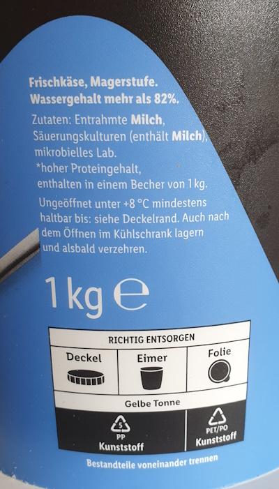 Skyr-Natur-1Kg-20260518_101059.jpg