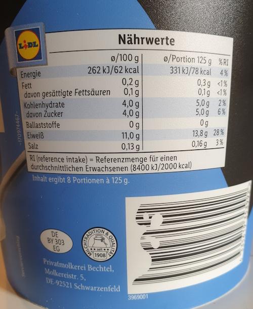 Skyr-Natur-1Kg-20260518_101113.jpg