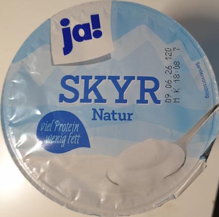 Skyr-Natur-ja-20260511_080601.jpg