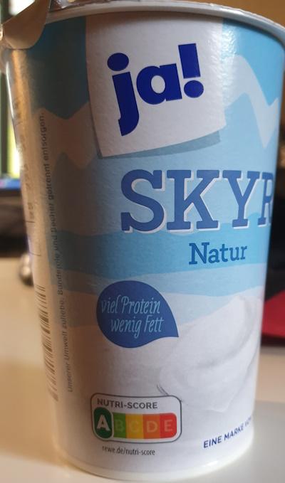 Skyr-Natur-ja-20260511_080637.jpg