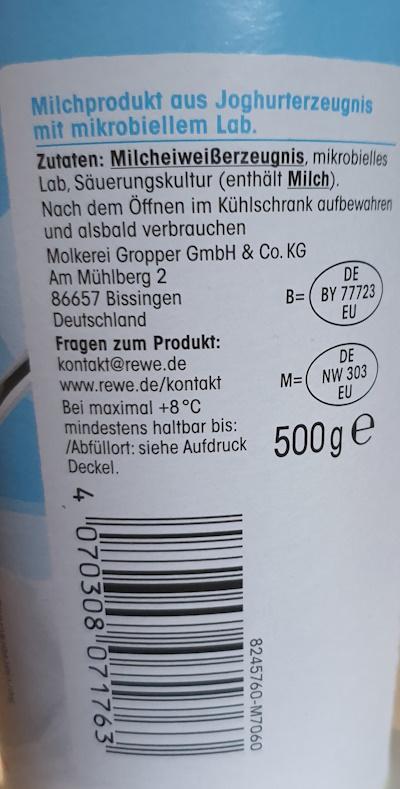Skyr-Natur-ja-20260511_080645.jpg