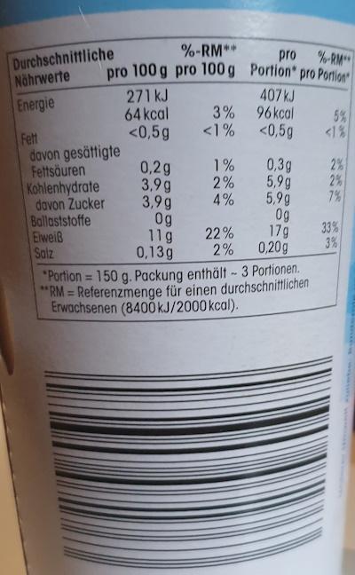 Skyr-Natur-ja-20260511_080652.jpg