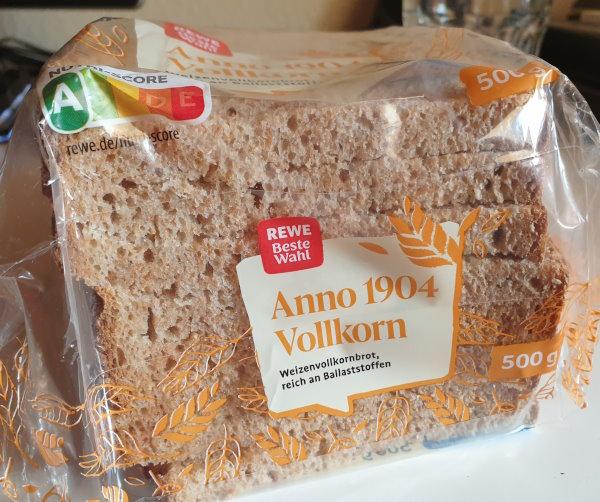 Sliced-whole-wheat-bread-Vollkorn-2.jpg