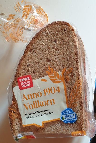 Sliced-whole-wheat-bread-Vollkorn.jpg