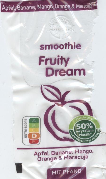 Smoothie-Fruity-Dream-1.jpg