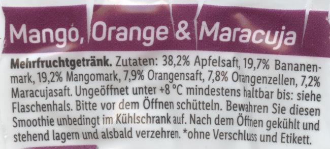 Smoothie-Fruity-Dream-Zutaten.jpg