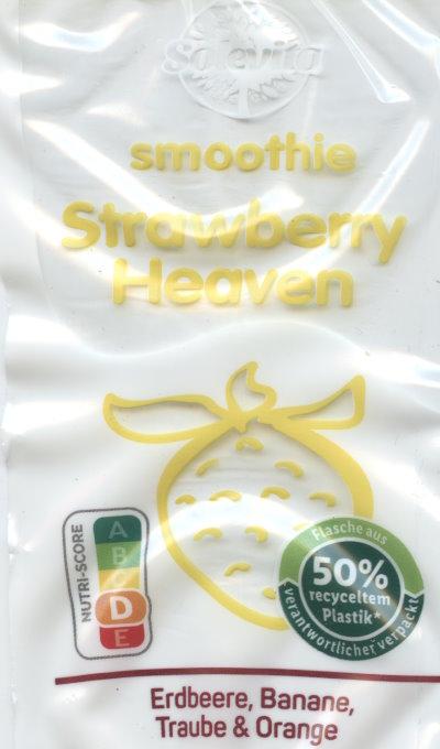 Smoothie-Strawberry-Heaven.jpg