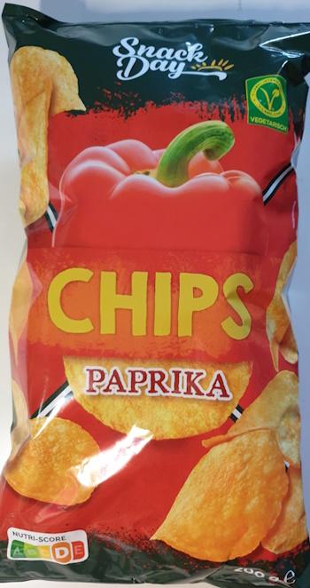 Snack-Day-Chips-Paprika.jpg