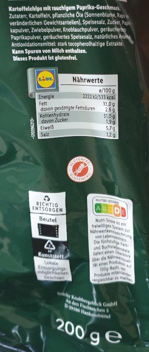 Snack-Day-Paprika-Chips-c.jpg