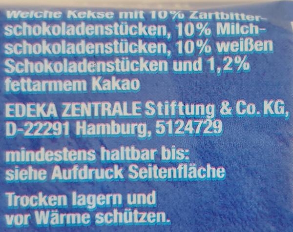 Soft-Cookies-Triple-Choc-20260512_180432.jpg