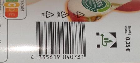Solevita-Apfel-Direktsaft-EAN.jpg