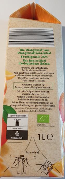 Solevita-Bio-2.jpg