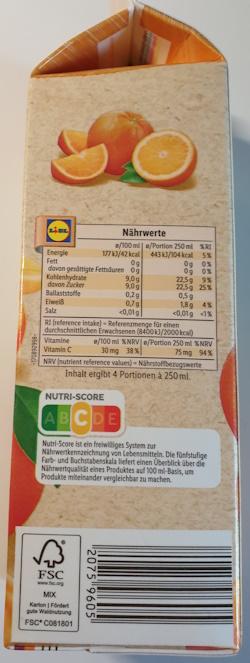 Solevita-Bio-3.jpg