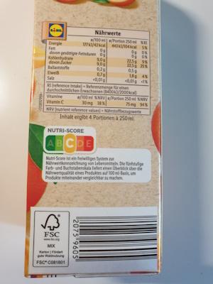 Solevita-Bio-4.jpg