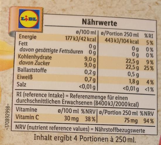 Solevita-Bio-NW.jpg