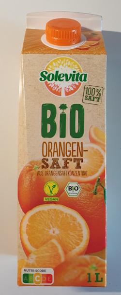 Solevita-Bio.jpg