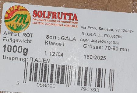 Solfrutta-Apples.jpg