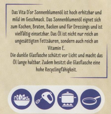 Sonnenblumenol-2.jpg
